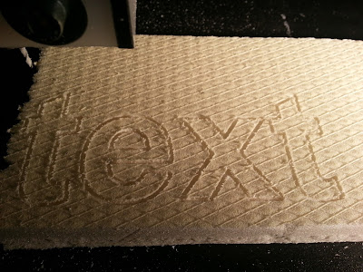 using inkscape for cnc using inkscape for cnc