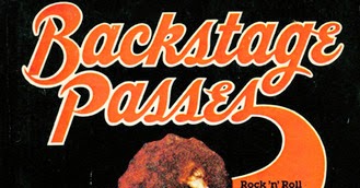backstage pass game torrent backstage pass game torrent