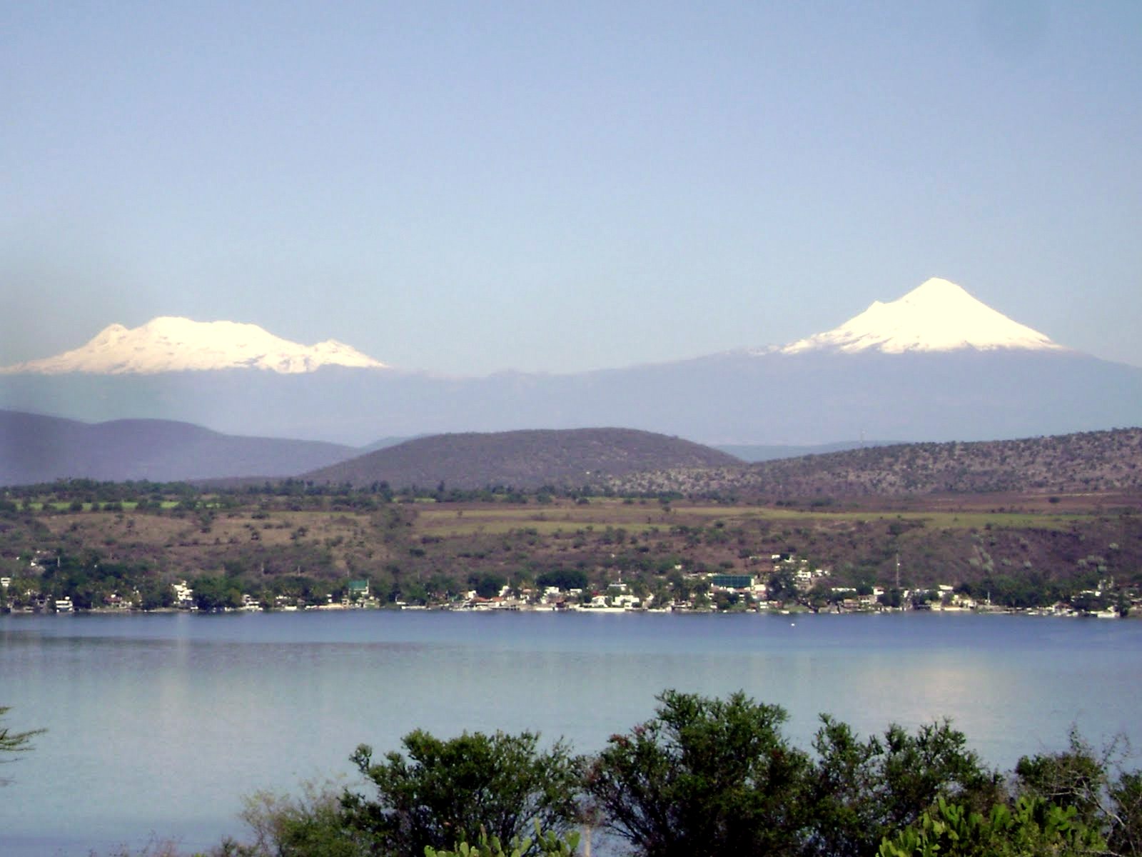 LA UNIDAD MORELOS TEQUESQUITENGO, MORELOS Un paraíso para disfrutar