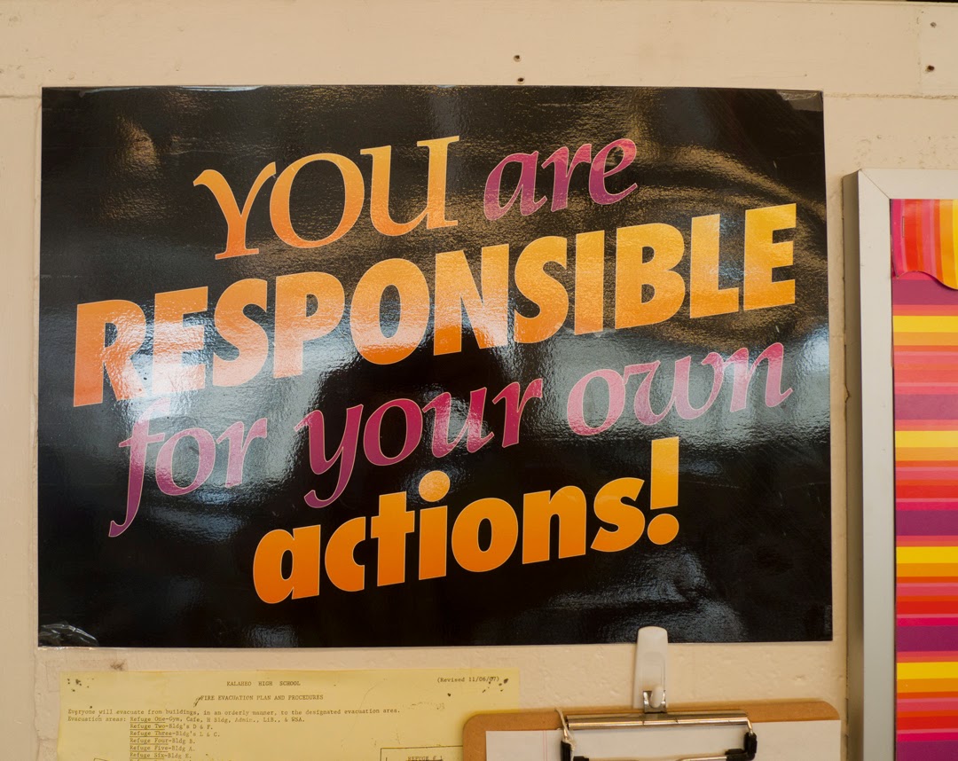 die göttin wacht über euch wow