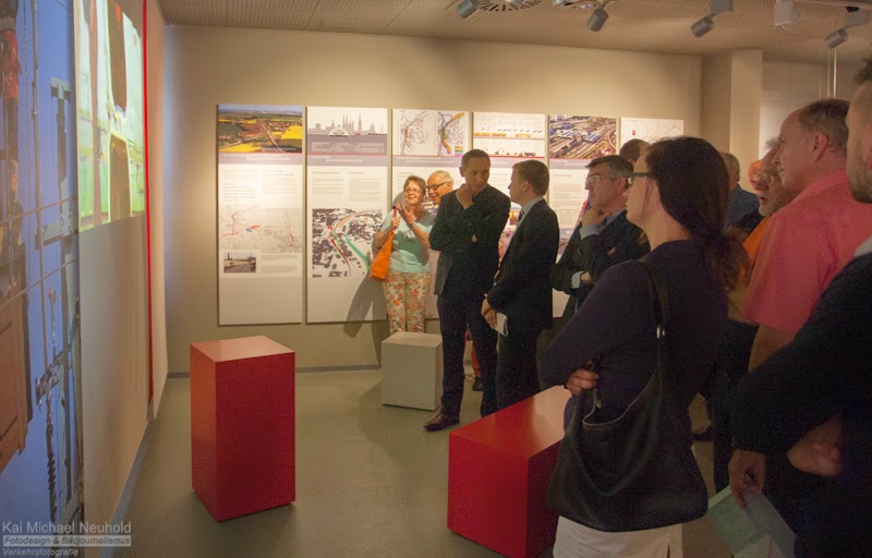 Technottic Auf Radio Corax Januar 2017