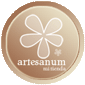 Mi tienda en Artesanum