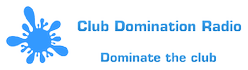 Club Domination Radio