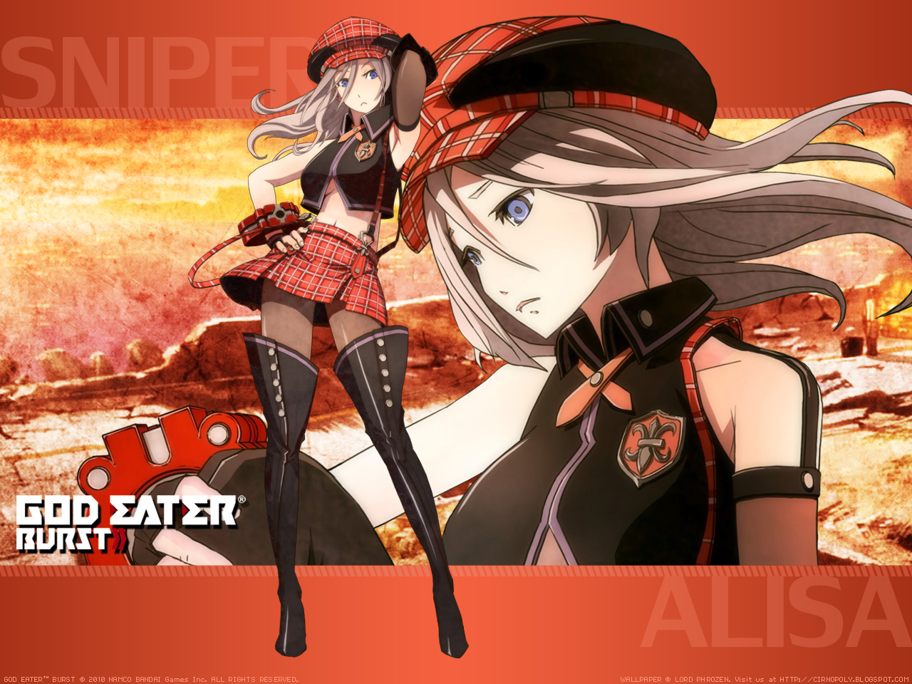 http://1.bp.blogspot.com/-LaXDTBvKyHU/Tmg5eK2HITI/AAAAAAAABUw/4QUH_gePk9g/s1280/God_Eater_Burst_Wallpaper_02_Alisa_Normal.jpg