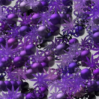 GALLERY FUNNY GAME: Modern background designs