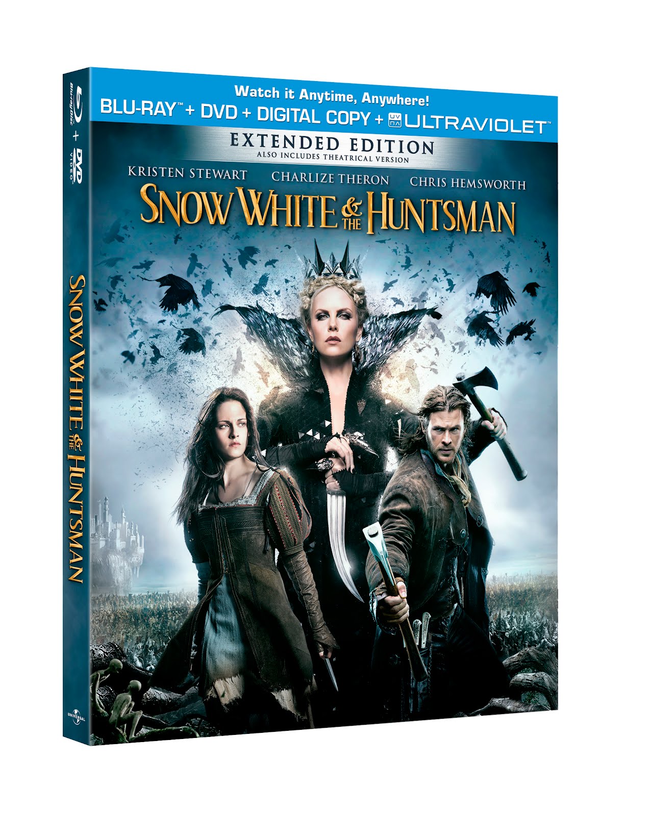 http://1.bp.blogspot.com/-Laa7TgU-RzU/UGxvJ9xHS_I/AAAAAAAAGrQ/KiYIJZs9csg/s1600/SWATHE-000_3D-BluRaySlipcase_R11.jpg