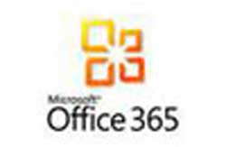Microsoft Office 365 – Office Online