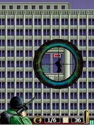 [Image: game-ban-sung-Commando-Force-3d.jpg]