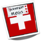 Swiss Blog