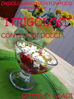 http://blog.giallozafferano.it/undolcealgiorno/i-frigolosi-contest-di-dolci-sotto-i-4-gradi/