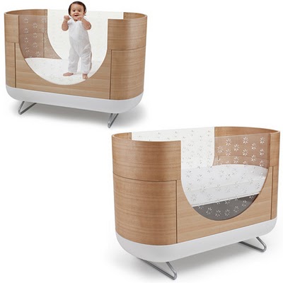 cunas zippy 4d alcofas ber 231 os e camas cunas zippy 4d alcofas ber 231 os e camas