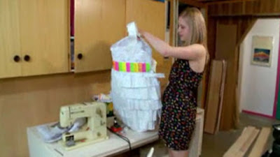 Prom dress styles image