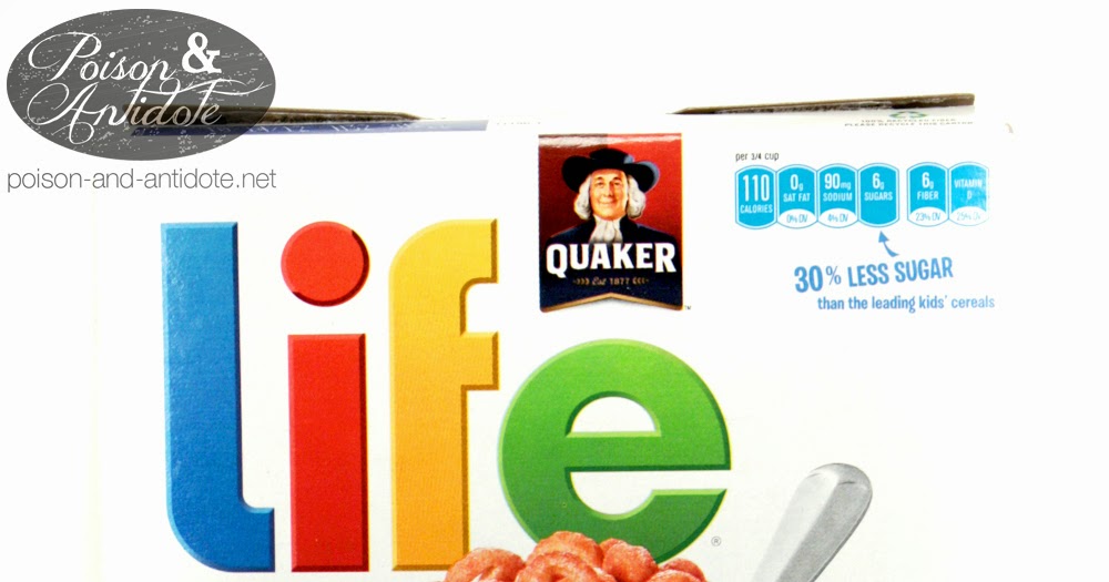 Sometimes Foodie Life, Strawberry Crunchtime Target Cherry Hill, NJ