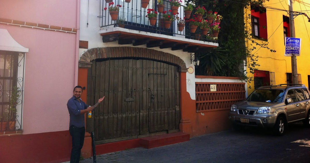 A Certain Bent Appeal Travel Blog Travel Stories and Tips How To Rent