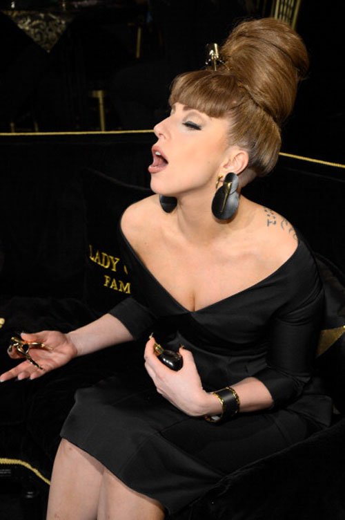 hollywood actress perfume hollywood actress uncensored hot pictures lady gaga at hollywood actress perfume hollywood actress uncensored hot pictures lady gaga at