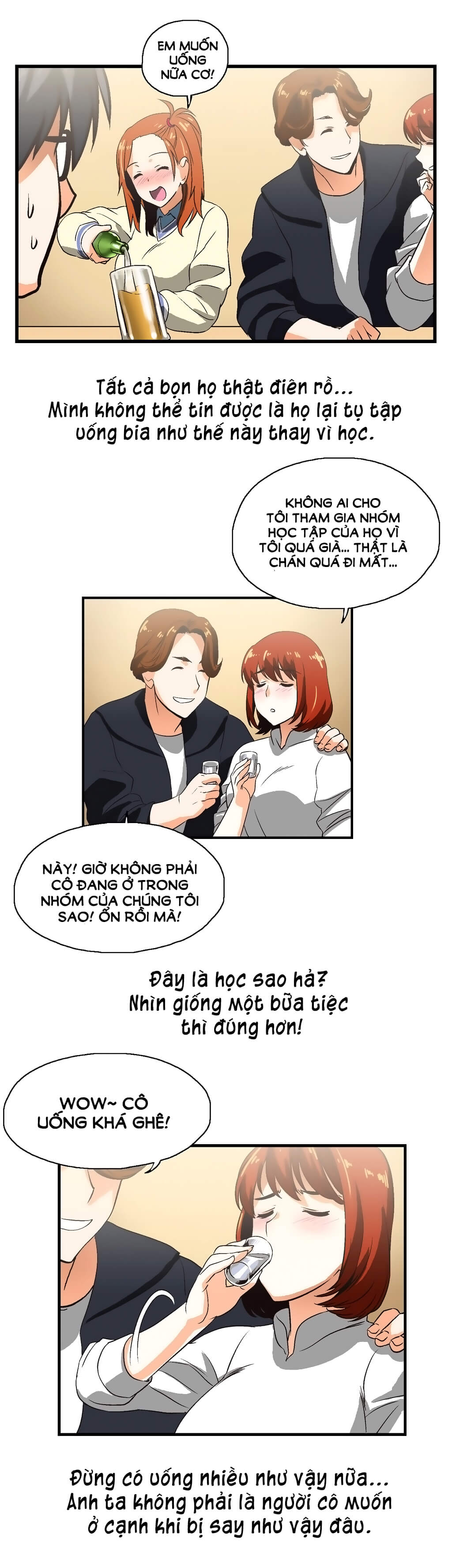 SStudy  Full 26 Chapter