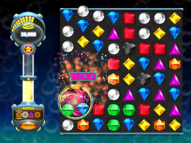 juegos bejeweled 2 deluxe gratis juegos bejeweled 2 deluxe gratis