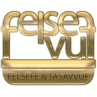 felsevuf