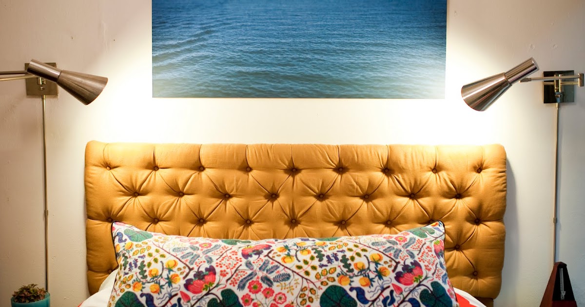 Nest Best of Bedrooms Cup of Jo