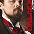 Django Desencadenado