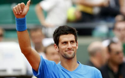 Novak djokovic pictures Novak djokovic pictures