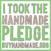 BUY HANDMADE