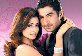 Pakistani Sexy Girls, Nude Models Hot actress, Nude Hot Girls: Actor Jeet  Action Picture! bengali actor jeet fighter movie picture