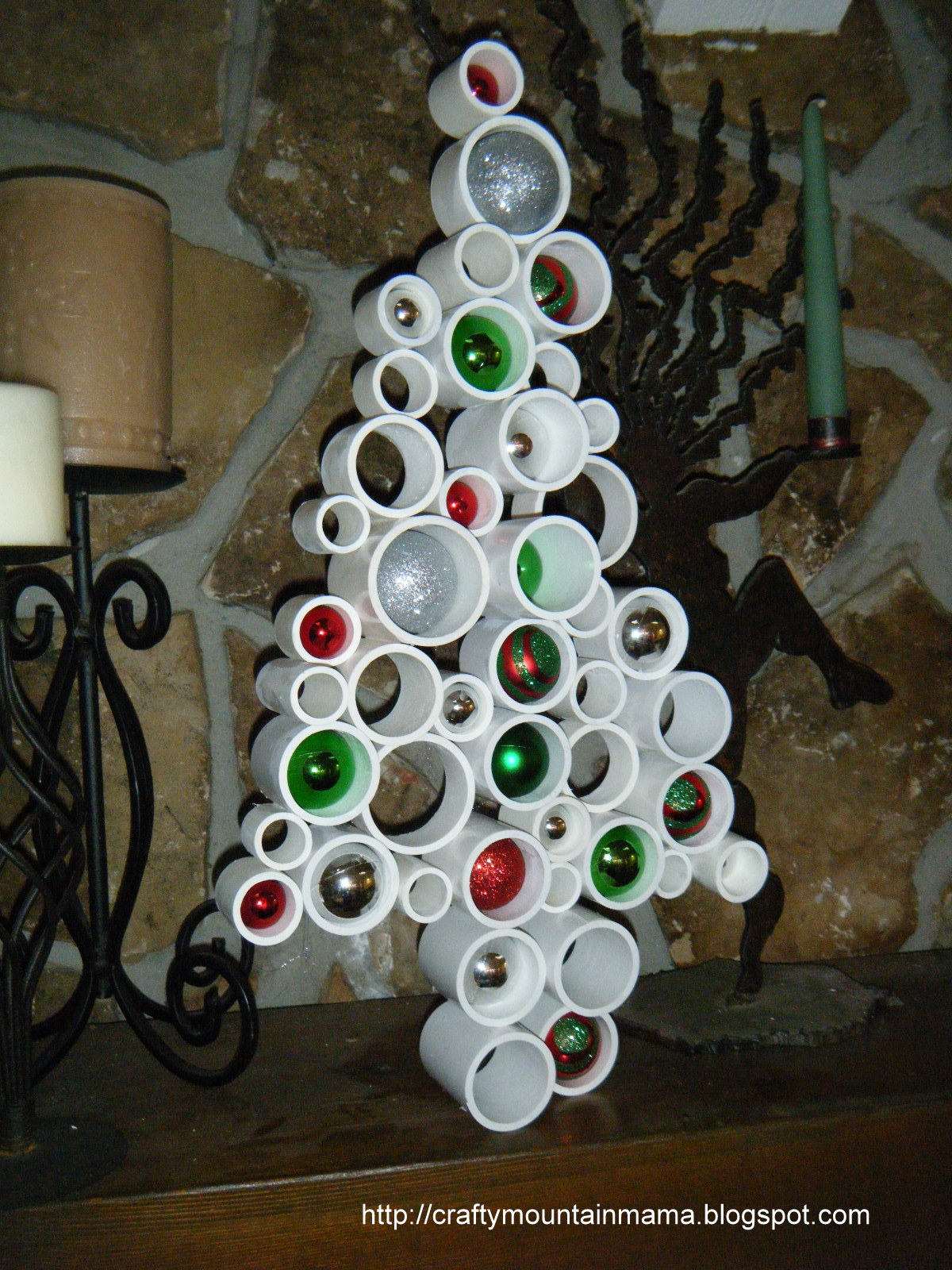 Crafty Mountain Mama Crafts, DIY, Projects, Tips and Tricks Even