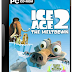 Free Download Free Ice Age 2 - The Meltdown PC Game Full Version