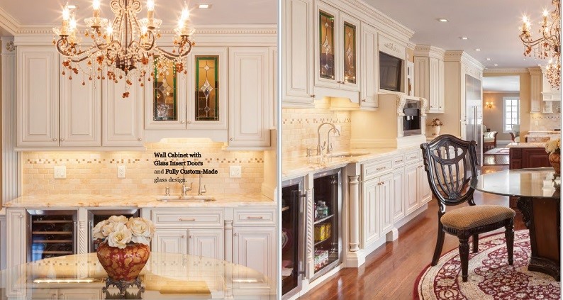 Phoenix Kitchen Cabinets Home Remodeling Contractor Discount