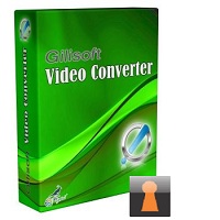 GiliSoft Video Converter 7.5.0 