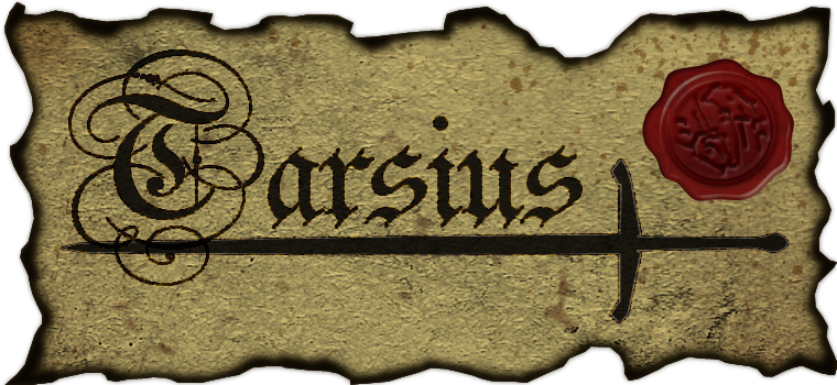 Tarsius