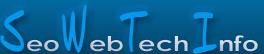 SeoWebTechInfo