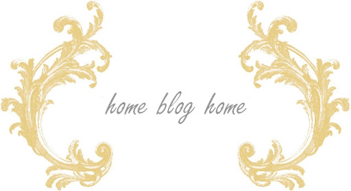 home blog home