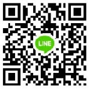 LINE ID :  089 466 8465