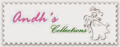 andh's collections