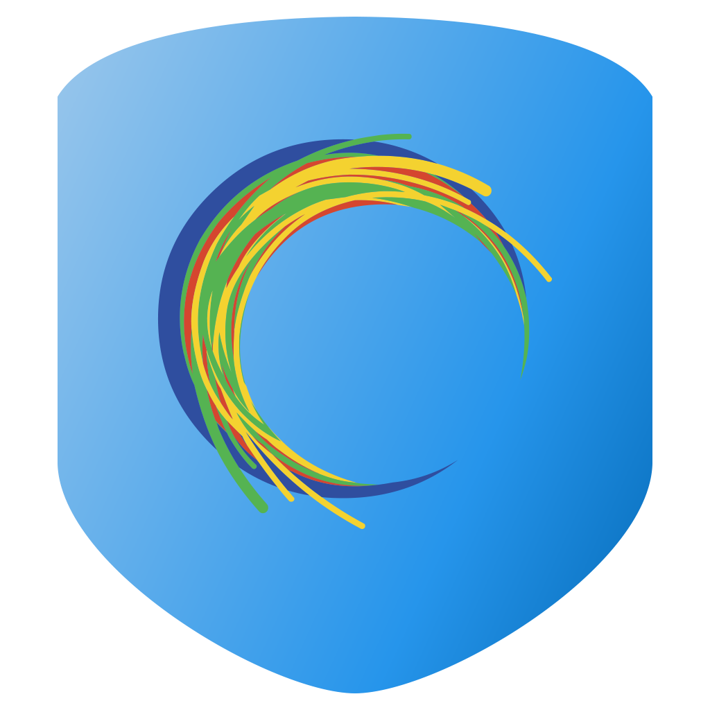 Download Hotspot Shield For Windows 7