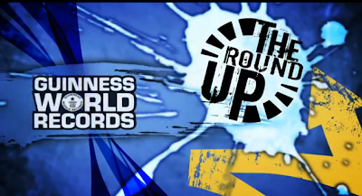 Guinness%2BWorld%2BRecords.png