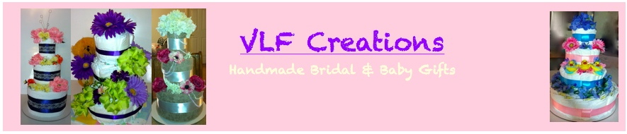 VLF Creations