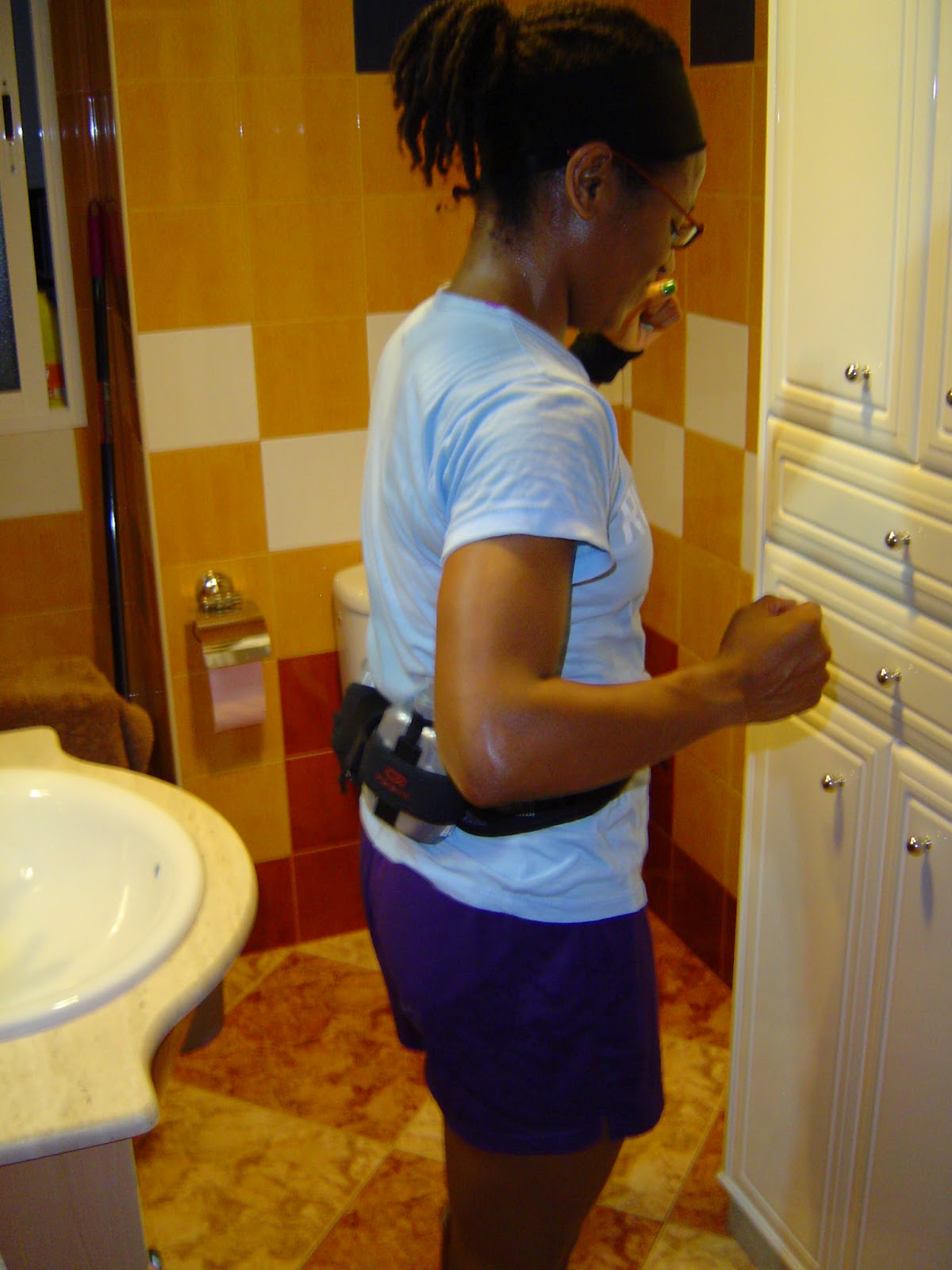 Ar500 body armor amazon, backpack on wheels uk, running hydration gels