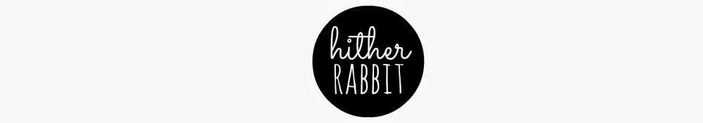 Hither Rabbit