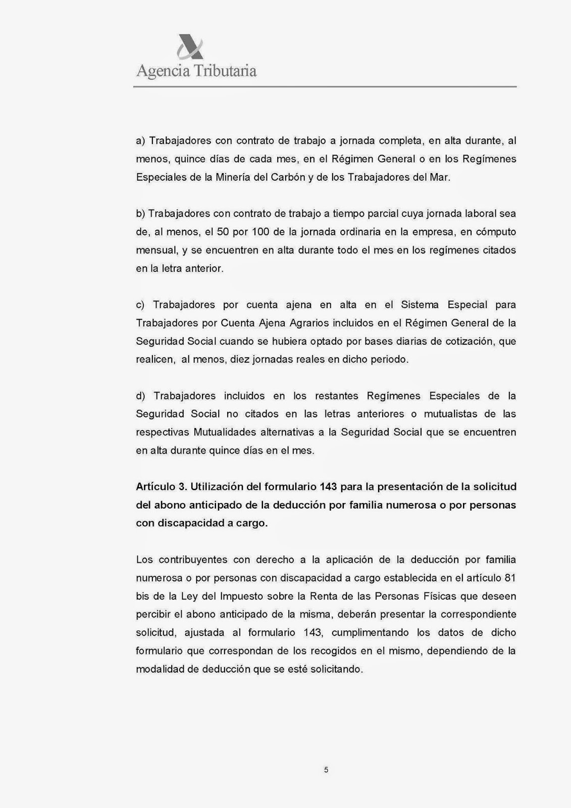 Reforma Fiscal Irpf 2015 Asaasesorescom | reforma fiscal irpf 2015 asaasesorescom autismo arag 211 n Reforma Fiscal Irpf 2015 Asaasesorescom | reforma fiscal irpf 2015 asaasesorescom autismo arag 211 n