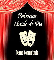 Patricios Unido de Pie