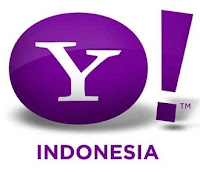 http://jobsinpt.blogspot.com/2012/05/yahoo-indonesia-career-opportunity-may.html