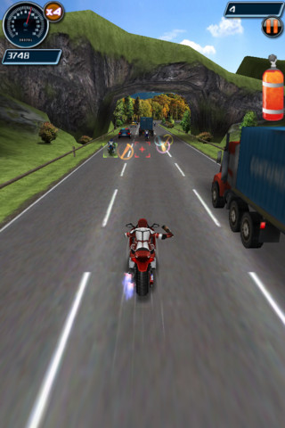 Google free games Google free games