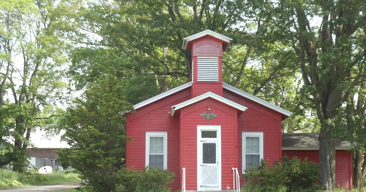 My Adventures Basswood Pond State Forest Adventure