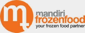 Mandiri Frozen Food