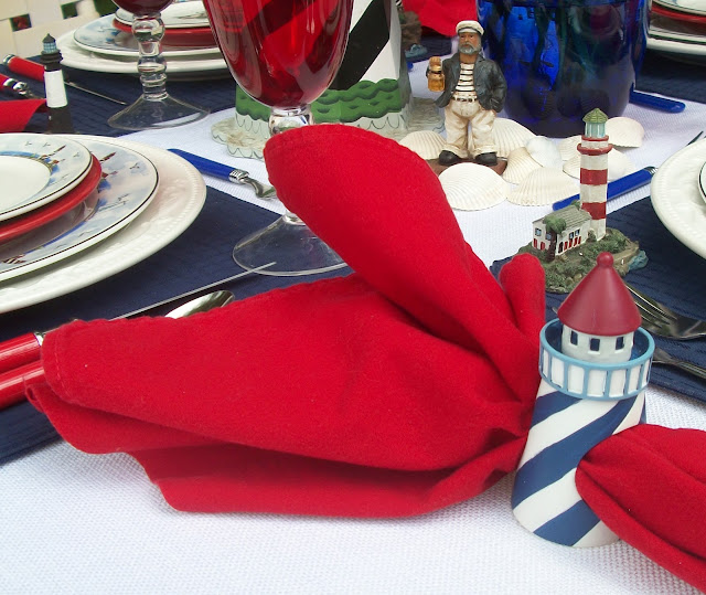 Words on Wheels Every Party Has A Pooper...