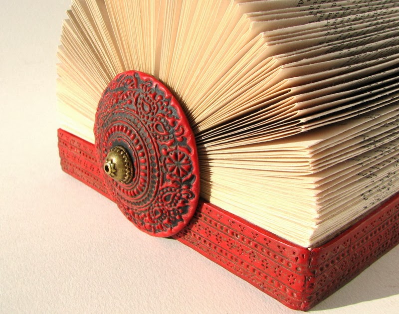 Con Tus Manos: Libro archivador