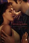 Free Download Movie the twilight saga breaking dawn part 1 